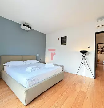 Foto annuncio 15