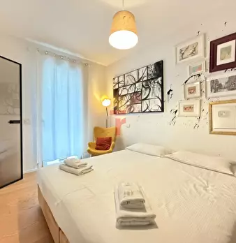 Foto annuncio 19