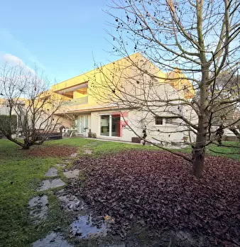 Foto annuncio 20