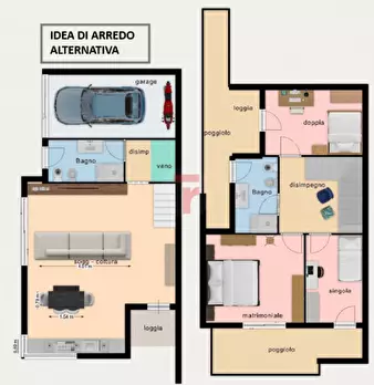 Foto annuncio 27