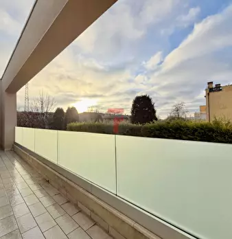 Foto annuncio 28