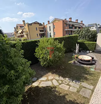Foto annuncio 32