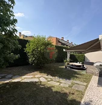 Foto annuncio 35