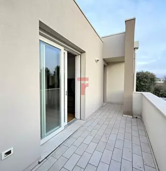 Foto annuncio 37