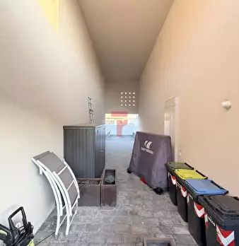 Foto annuncio 39