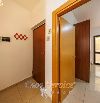 Foto annuncio 23