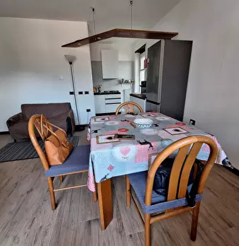 Foto annuncio 3