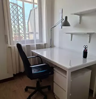Foto annuncio 6