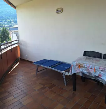 Foto annuncio 7