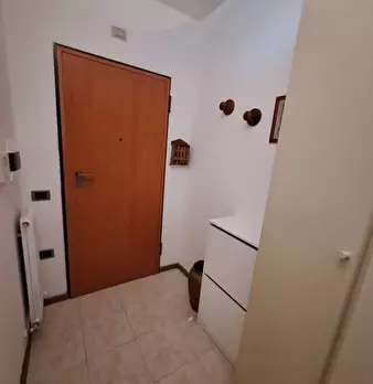 Foto annuncio 16