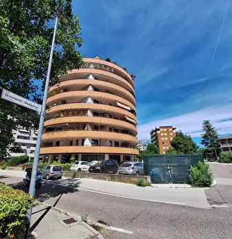 Foto annuncio 17