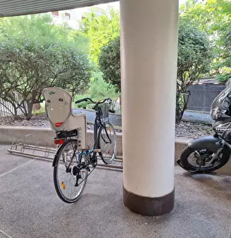 Foto annuncio 18
