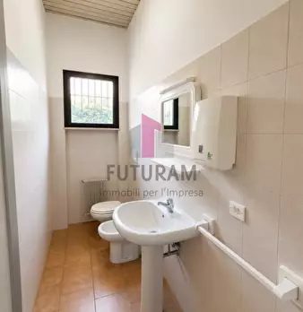 Foto annuncio 9