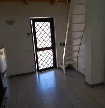 Foto annuncio 8