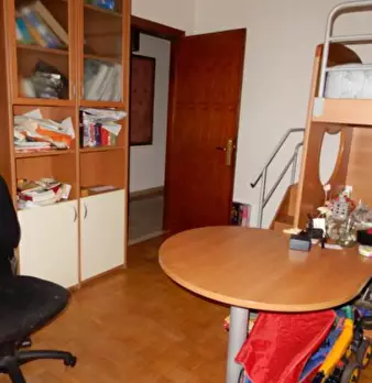 Foto annuncio 7