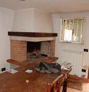 Foto annuncio 8