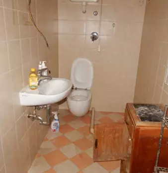 Foto annuncio 9
