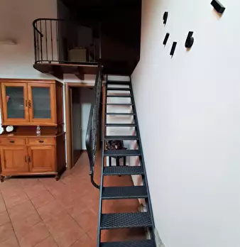 Foto annuncio 7