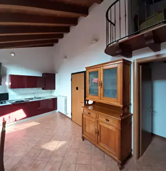 Foto annuncio 8