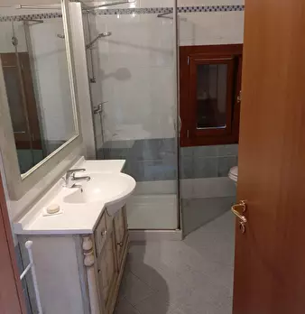 Foto annuncio 12