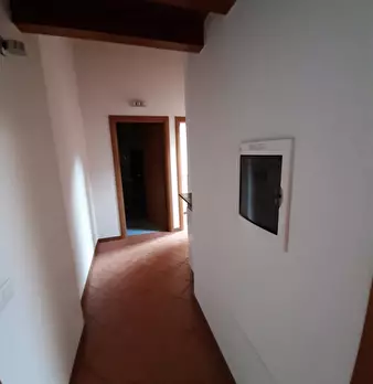 Foto annuncio 15