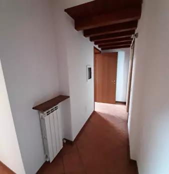 Foto annuncio 17