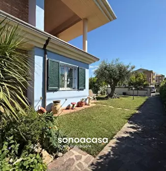 Foto annuncio 1