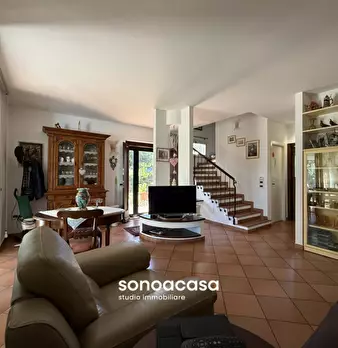 Foto annuncio 2