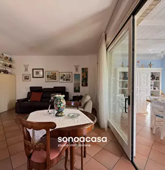 Foto annuncio 3