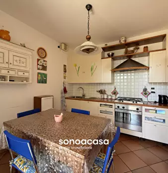 Foto annuncio 10