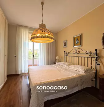 Foto annuncio 17