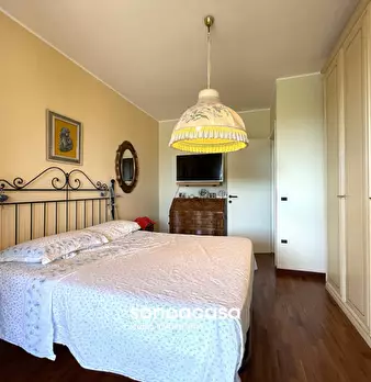 Foto annuncio 18