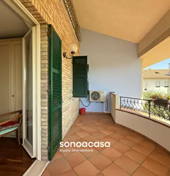 Foto annuncio 19