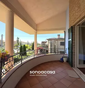 Foto annuncio 20