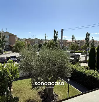 Foto annuncio 21