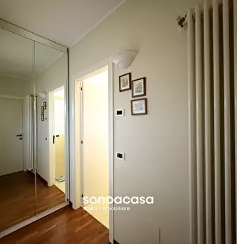 Foto annuncio 22