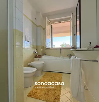 Foto annuncio 23