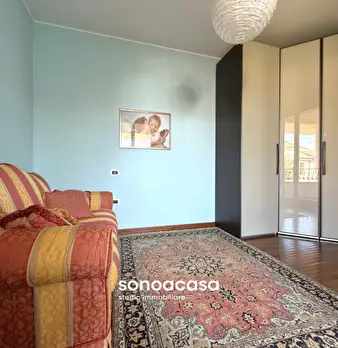 Foto annuncio 25