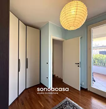 Foto annuncio 26