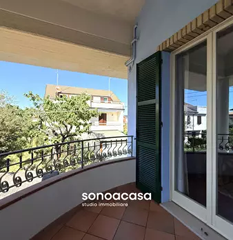 Foto annuncio 27