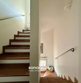 Foto annuncio 28