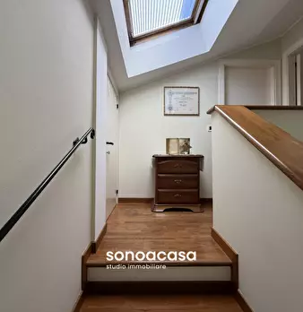 Foto annuncio 29
