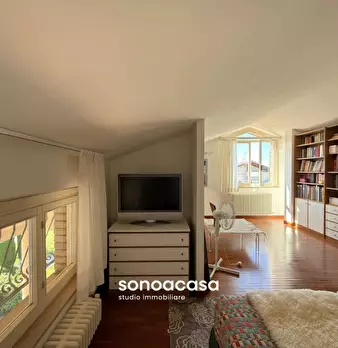 Foto annuncio 31