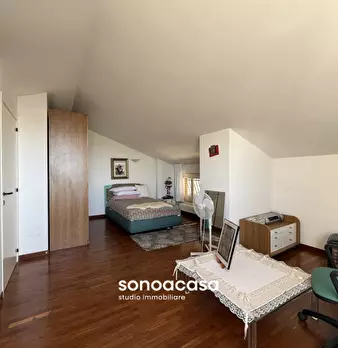 Foto annuncio 32