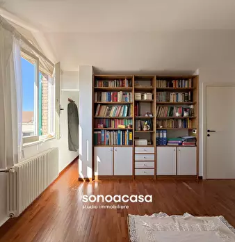 Foto annuncio 33
