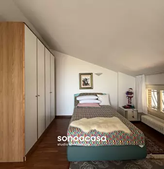 Foto annuncio 34