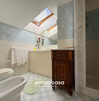 Foto annuncio 35