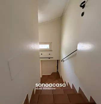 Foto annuncio 36