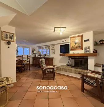 Foto annuncio 37