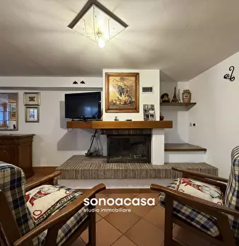 Foto annuncio 38